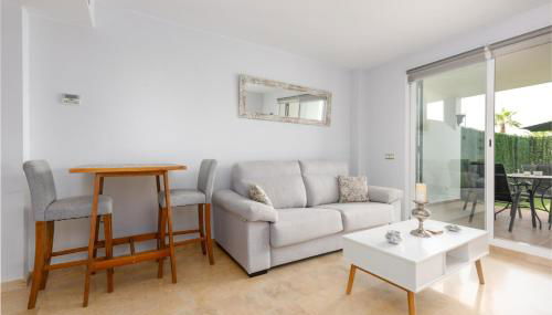 Amphora Beach 2449 - Photo 4