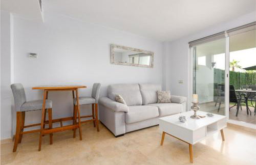 Amphora Beach 2449 - Photo 4