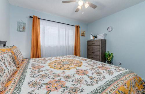 Tropic Breeze Unit 12 Madeira Beach Second Floor - Foto 11