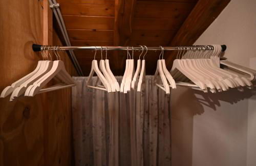 Donna Sofia House - Foto 22