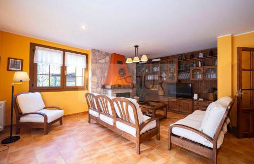 Casa Sildavia By Silastur - Foto 16