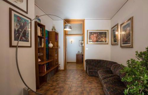 Villa Giulia - Foto 15