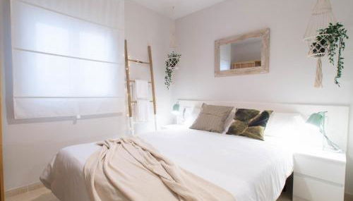 Patio Budget Studio 11 - Foto 5