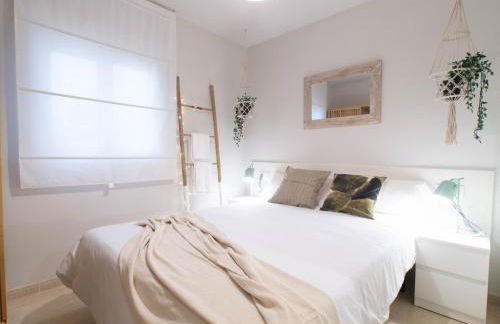 Patio Budget Studio 11 - Foto 5