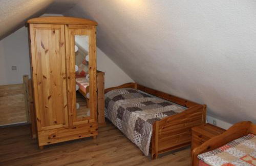 Haus Küstenheide - Foto 21