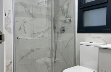 VillaMartin - Valentino Golf - Casa Le Grande 38 - Foto 23