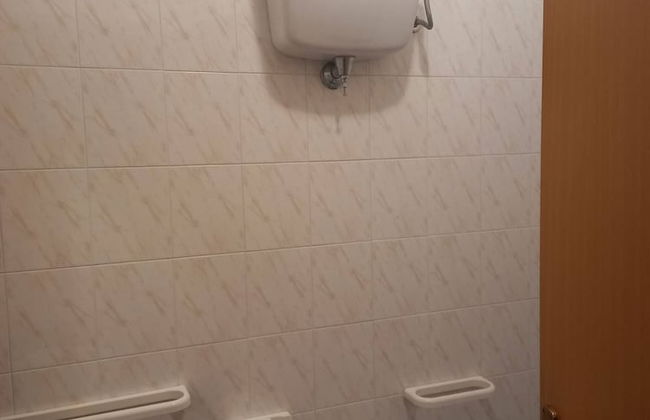 Briatico Studio 5min From The Sea And 15min From Tropea Calabria - Foto 7