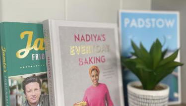 No14 Padstow - Foto 4