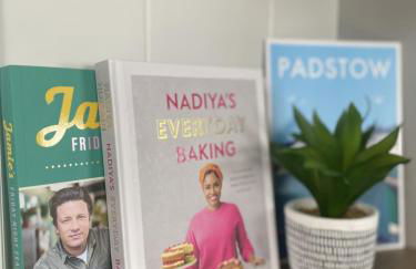 No14 Padstow - Foto 4