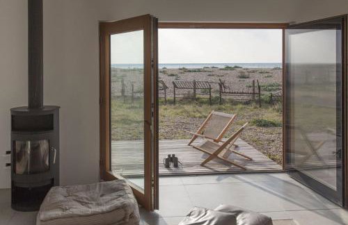 Fog Signal Building by Bloom Stays - Photo 11