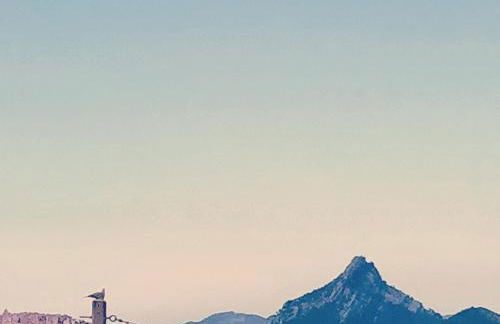 Les Valletes - Foto 78