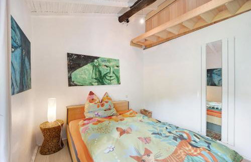 Paradies Ligurien - Imperia - Foto 18