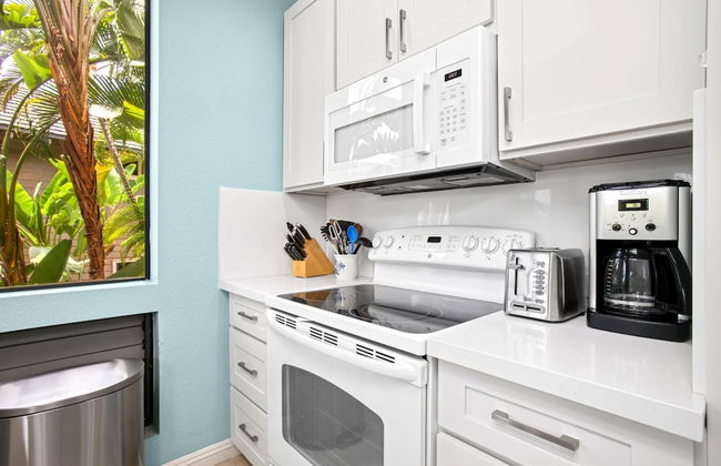 Grand Champions Condos by KBM - Foto 28