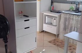 Apartamento Completo em Osasco Tranquilo e Familiar - Foto 13