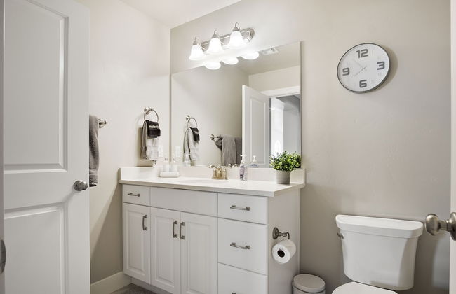 Endless Summer/ Brand New Waterpark! - Foto 25