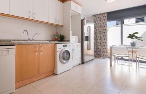 Villa Déjà Vu with stunning sea views - Photo 35