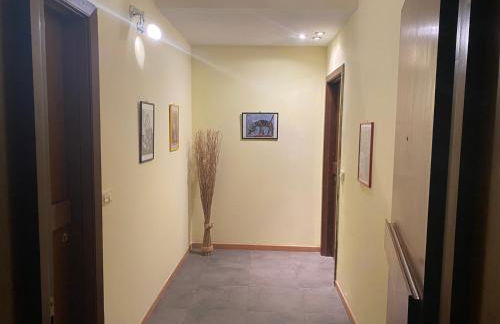 Loft Barnabei 26 Design - Foto 18