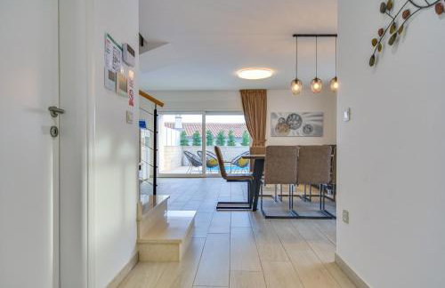 Villa Insula - Photo 21