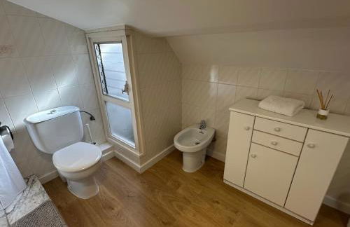 Loft del Taga - Foto 19