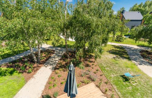 Domki w Naturze - Foto 36