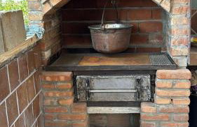 Borgo Riolo - Foto 52