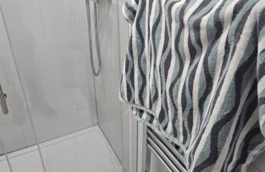 Penge lovely studio - Photo 10