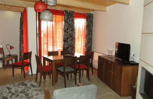 Casas d Aldeia Turismo Rural - Foto 11