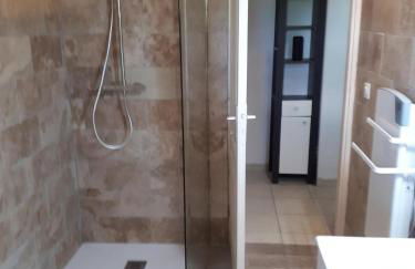 GITES DU MOULIN A VENT - Foto 19