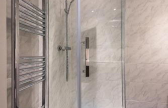 Cosy Roseburn Apartment, Edinburgh - 2 Bedrooms, FREE PARKING - Foto 35