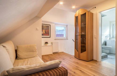 Ferienwohnung Reck - Foto 18