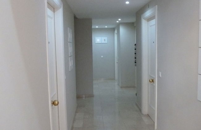 Sunny Apartments Studio - Foto 21