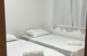 Apartamento Altiplano Portal do Sol a 5 min da praia - Foto 12