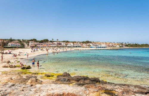 Bellamirada - Punta Prima Playa - Foto 30