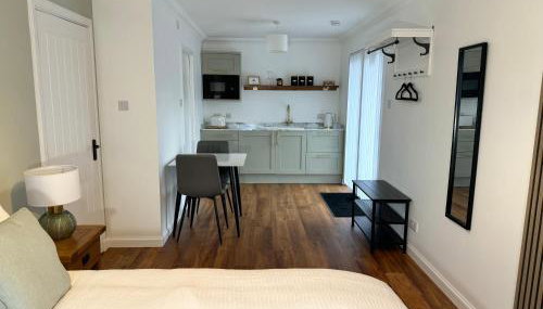 Kalern Studio - Foto 5