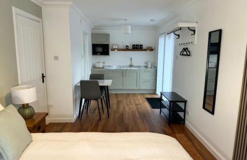 Kalern Studio - Foto 5