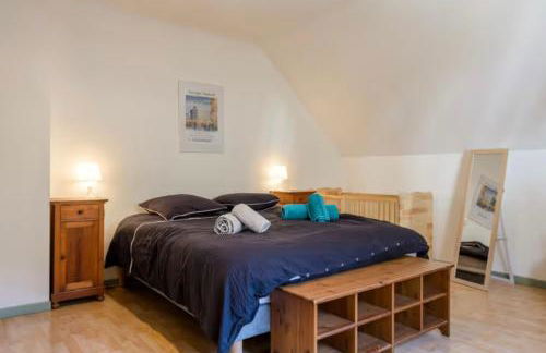 Insel Paradise - Foto 31