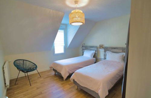 Sea, Surf and Sun - Foto 9