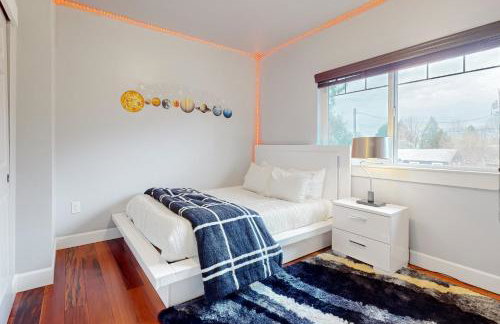 Marysville Modern Oasis - Foto 33