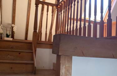 Stunning 1 bedroom self contained apartment - Foto 13