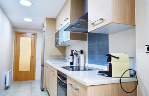 Golive Esquirol Beach - Photo 27