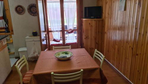 La baita di Pan - Photo 3