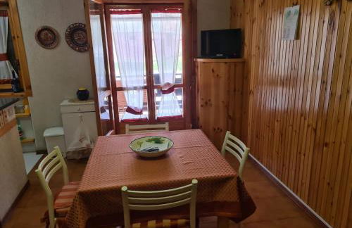 La baita di Pan - Photo 3