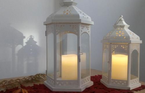 Ferienwohnungen Fischer - Foto 32