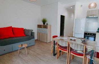 Air M&N'S # Paris - Aéroport CDG - Parc Astérix # - Foto 6