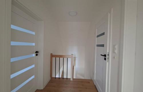 Lake House Szteklin - Foto 46