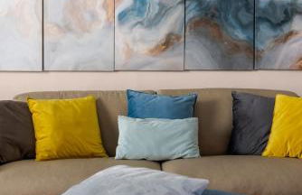 Luxury Historic Villa with heated pool near Catania, Taormina, the Sea and Mount Etna by SicilianRelaxingHomes - Foto 55