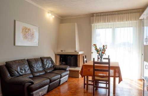 Casa Verdi Colli - Foto 1