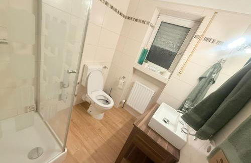 Ameis Nest - Photo 6