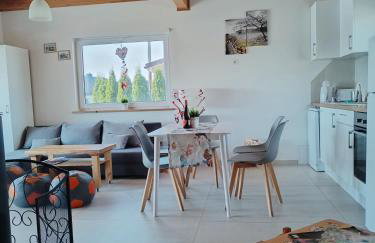 Apartamenty Liberta - Foto 60