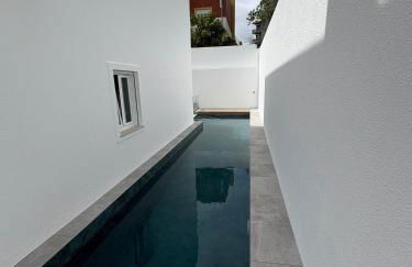 Os Dias Felizes - Foto 6